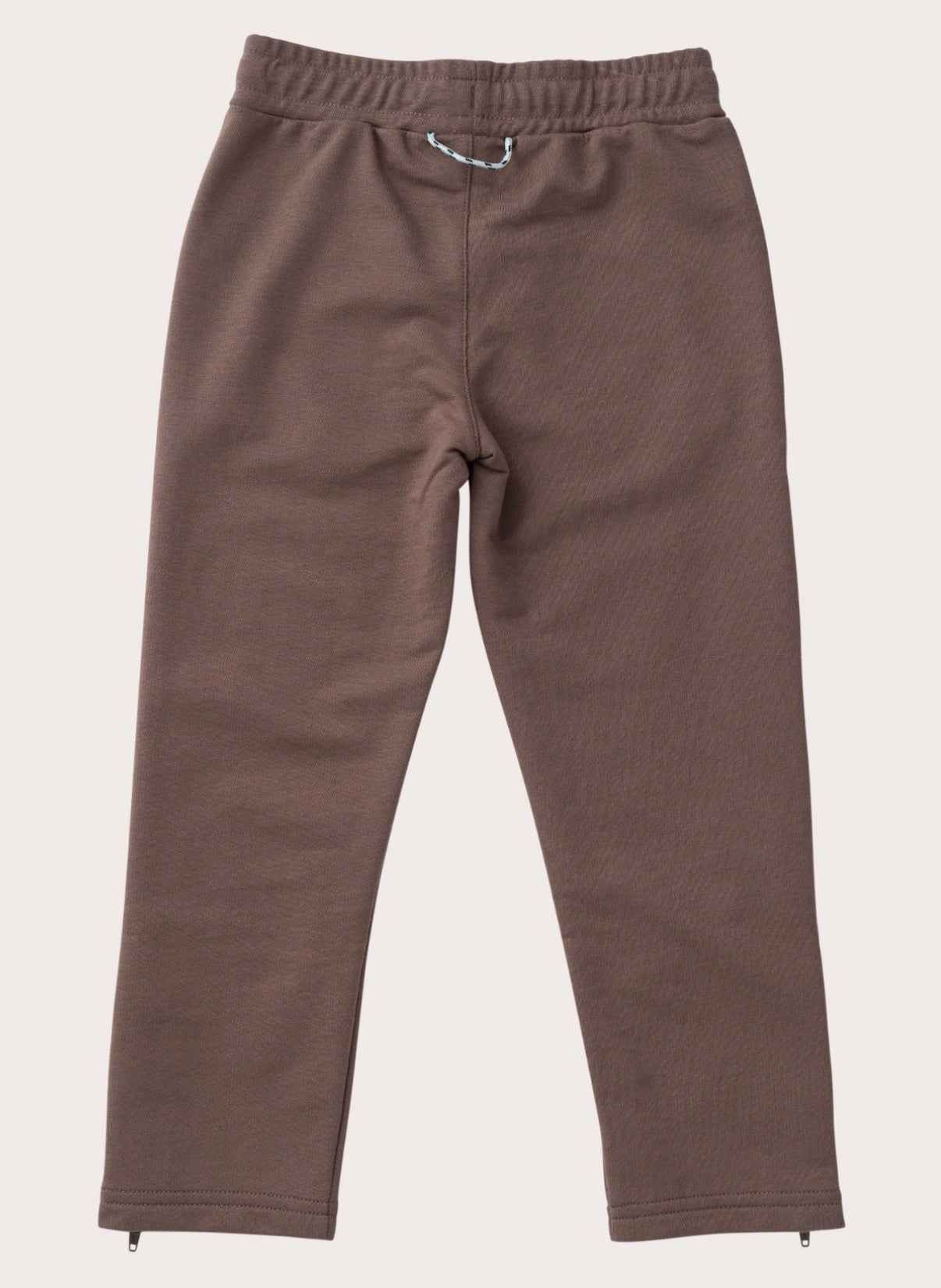 Sunday Funday Jogger - Coffee Quartz