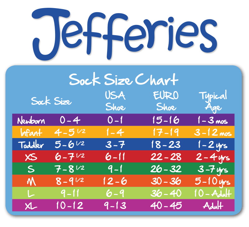 Jefferies Eyelet Lace Turn Cuff Socks - White