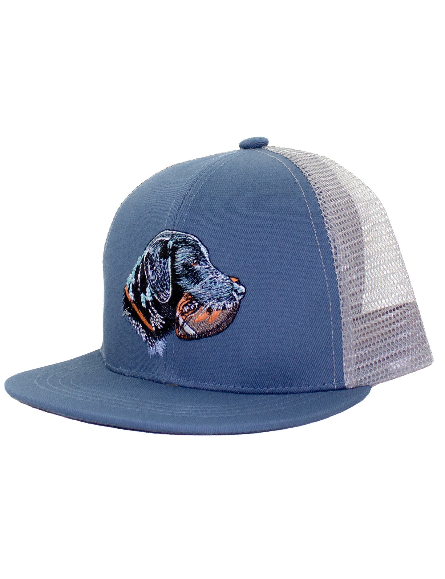 Properly Trucker Hat - Good Catch