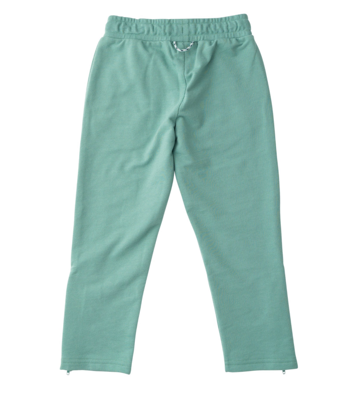 Sunday Funday Jogger - Frosty Spruce