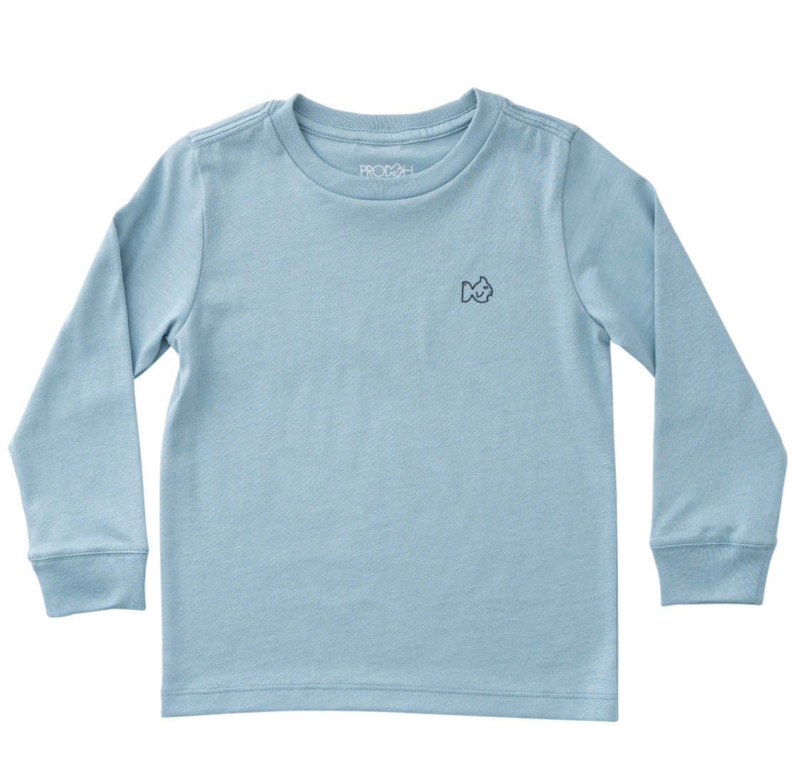 Cotton Tee - Pumpkins