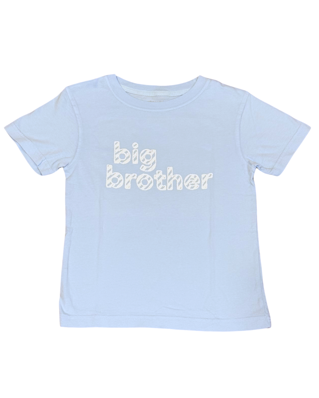 Big Brother T-Shirt
