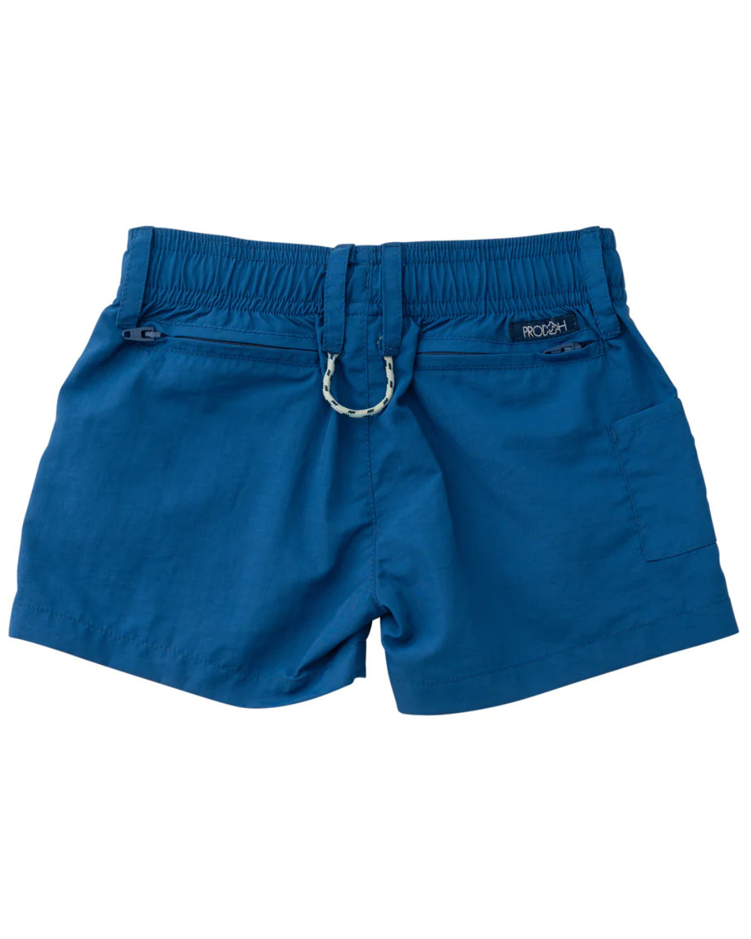 Outrigger Performance Short - Set Sail