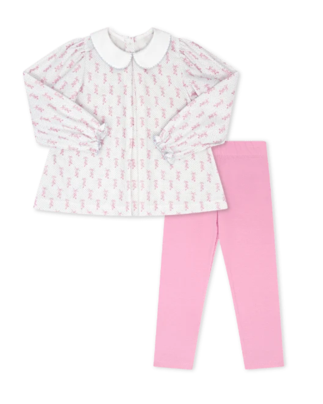Caroline Legging Set - Tiny Dancer