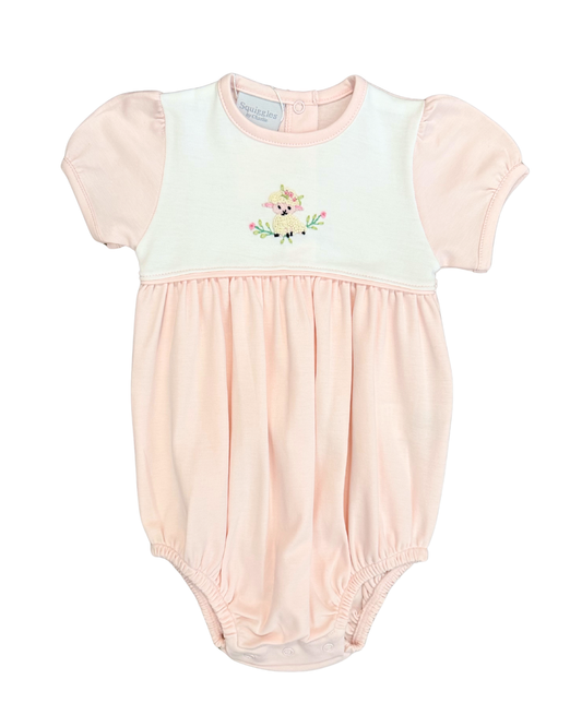 Squiggles - Baabra Bubble