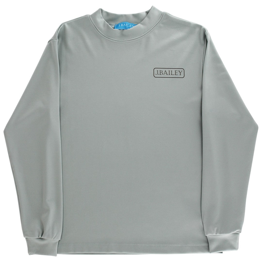 Logo Performance Tee - Football