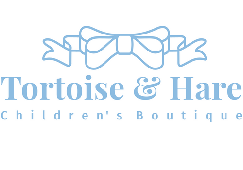 Tortoise & Hare Children's Boutique