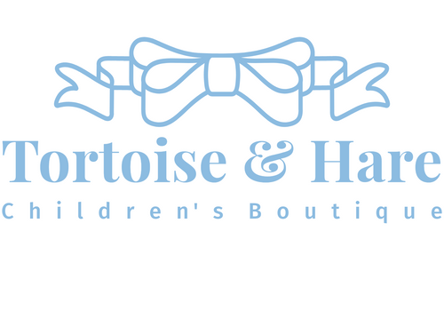 Tortoise & Hare Children's Boutique