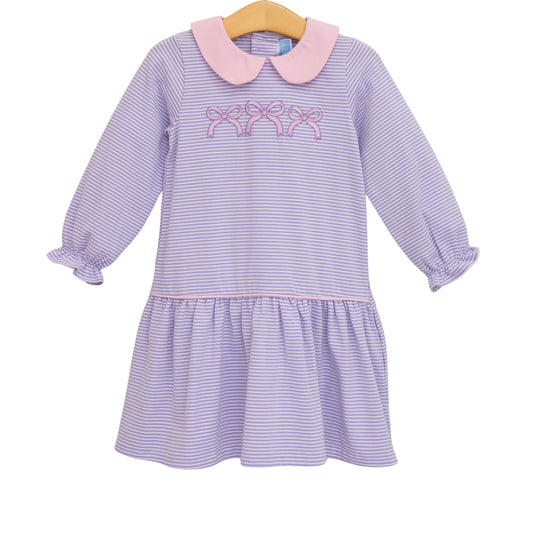 Bows - Dress