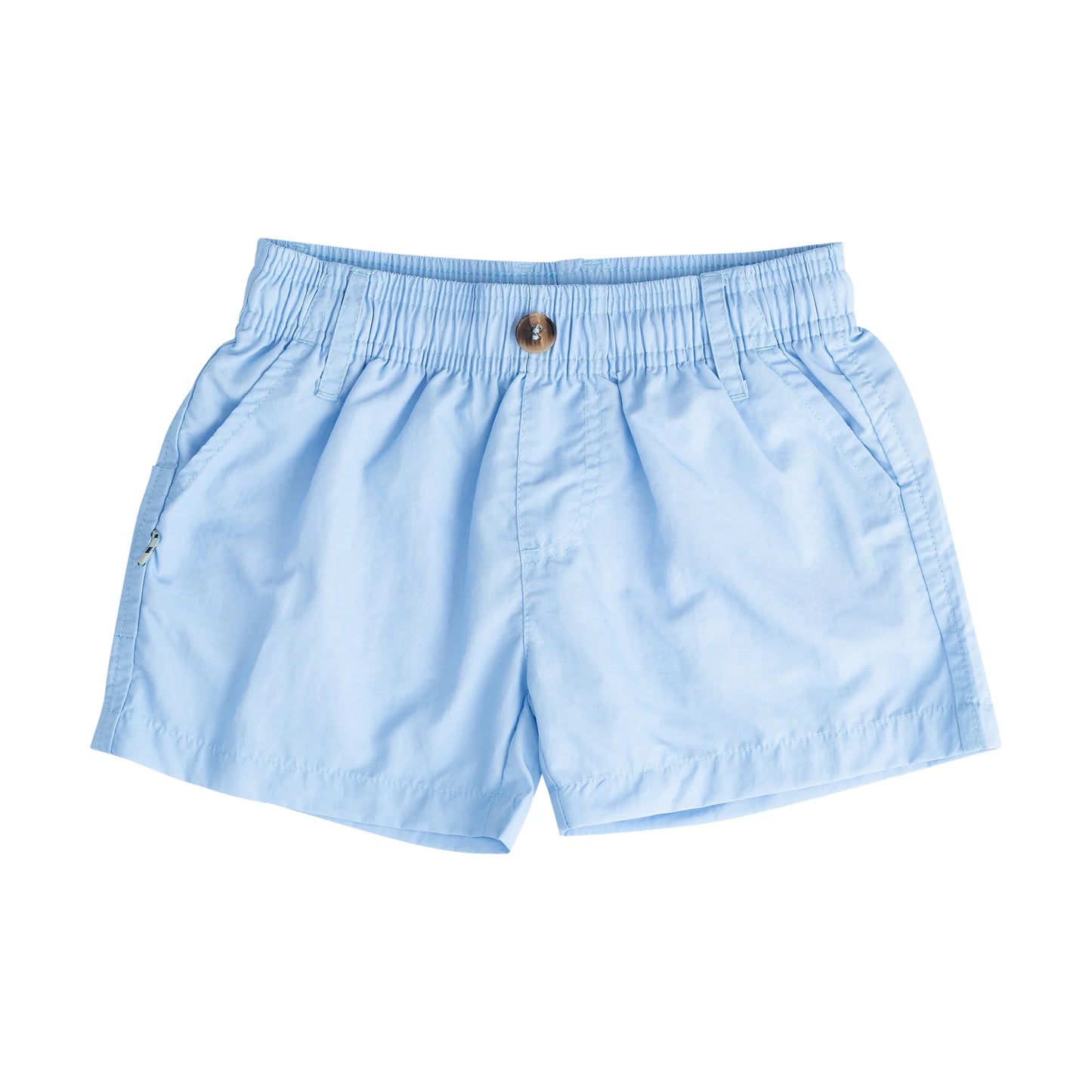 Outrigger Perf. Short - Windsurfer