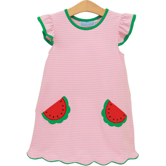 One in a Melon - Dress