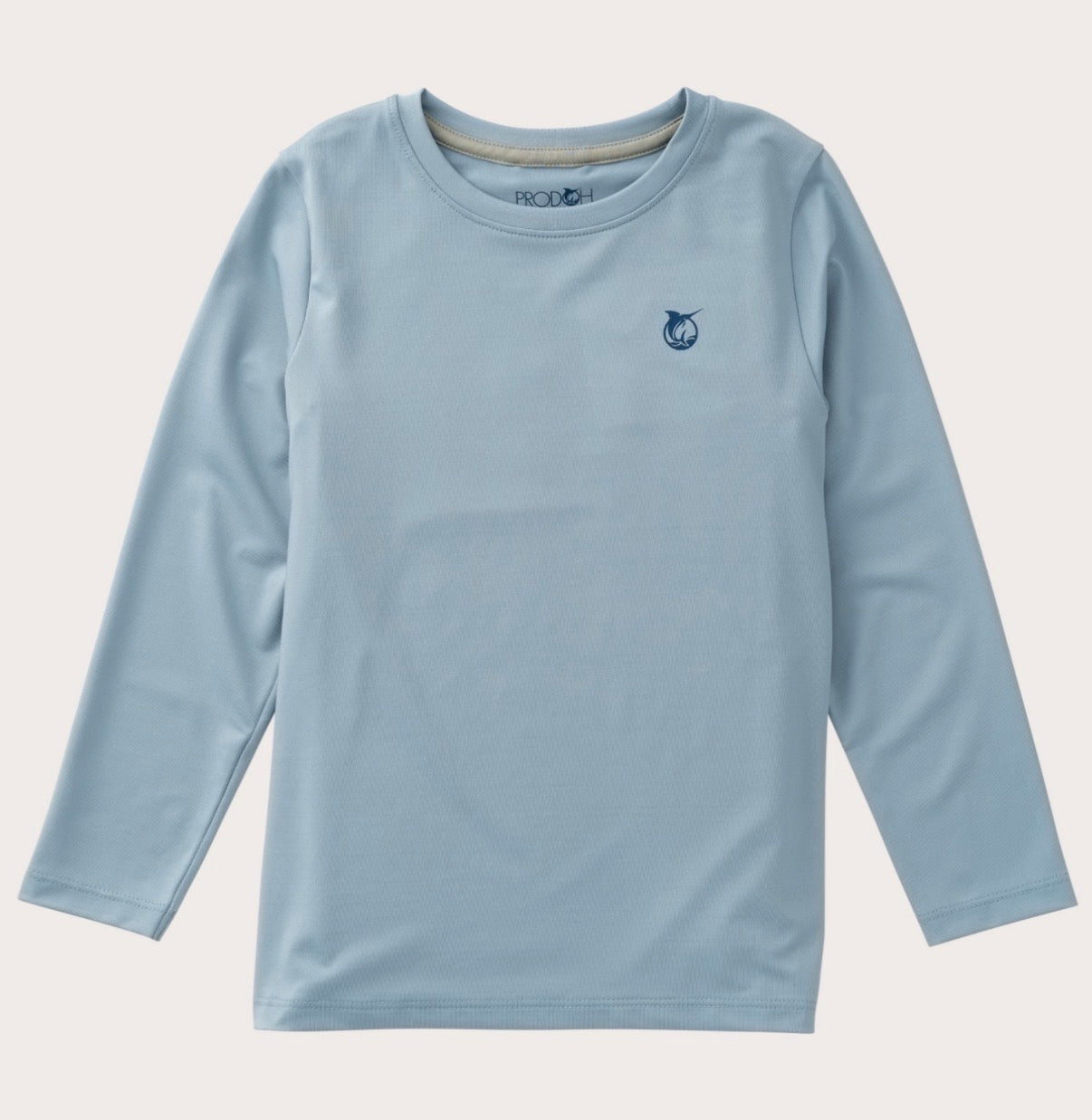 Pro Performance Tee - Rainbow Trout
