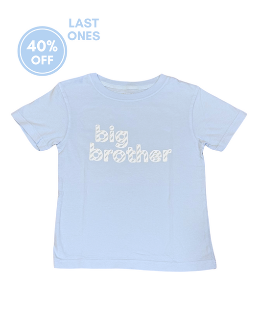 Big Brother T-Shirt