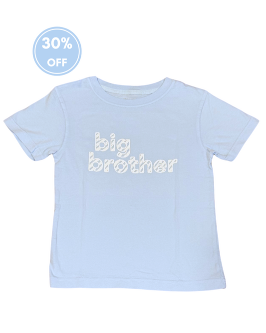Big Brother T-Shirt